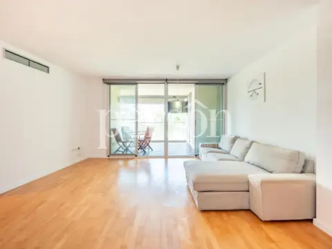 Piso en València