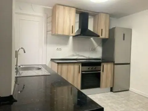 Piso en calle de La Cooperativa de Sant Ferran