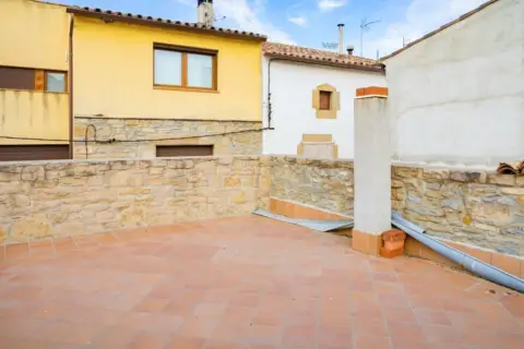 Casa en Centre