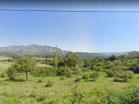 Terreno en Mas D"En Gall