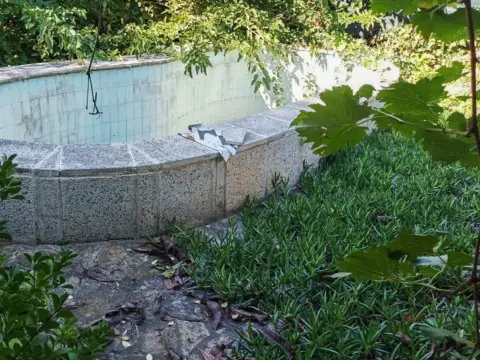 Terreno en Mas D"En Gall