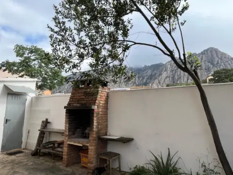 Piso en Pla del Castell