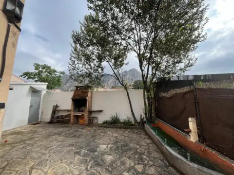 Piso en Pla del Castell