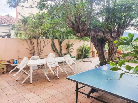 Casa en El Papiol