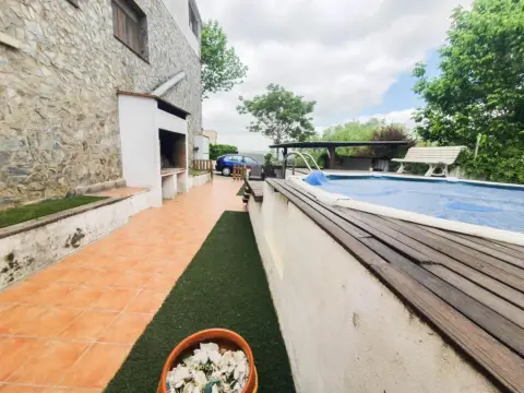 Casa en Costablanca