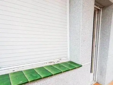 Piso en Estació de França - Estació del Nord