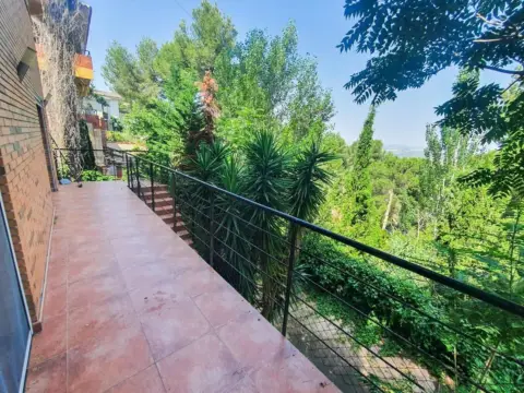 Casa en El Taio