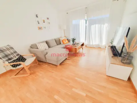 Ático en Torreblanca