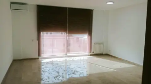 Piso en Plaça Catalunya