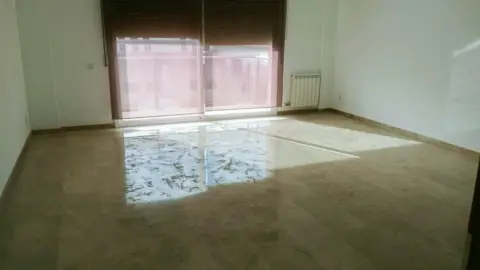 Piso en Plaça Catalunya