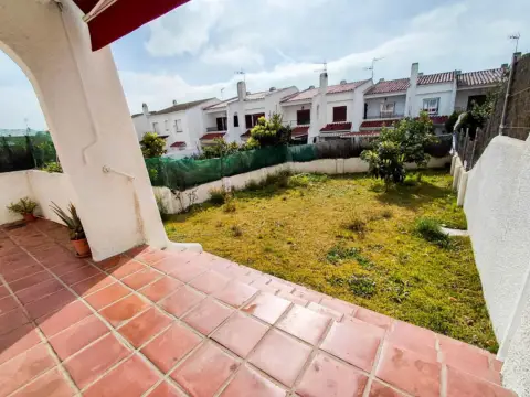 Casa en Cunit Diagonal