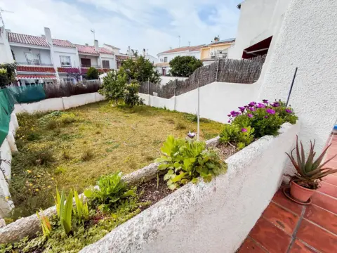 Casa en Cunit Diagonal