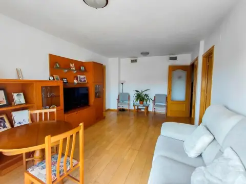 Piso en Centre