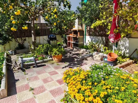 Piso en El Prat de Cunit