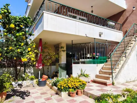 Piso en El Prat de Cunit