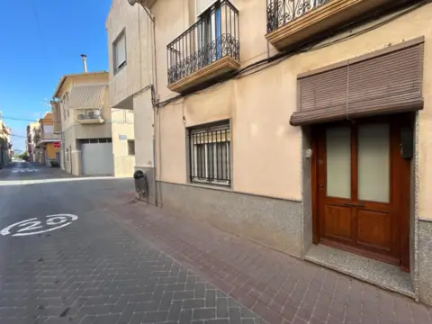 Casa en Carrer de Ruperto Chapí