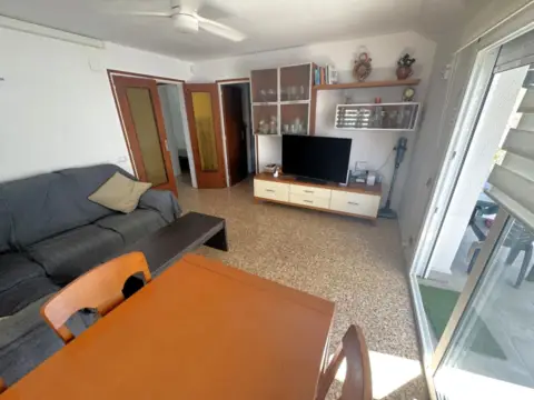 Ático en Carrer d'Antoni Gaudí