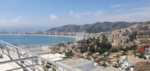 Casa adosada en Faro