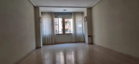 Piso en Pueblo