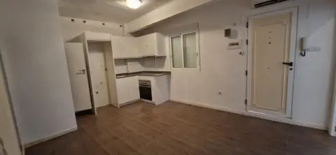 Apartamento en San Antonio