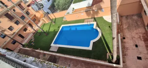 Casa adosada en Comunidad Valenciana