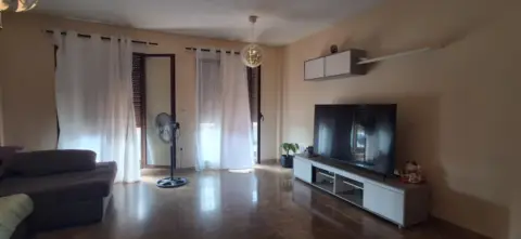 Casa adosada en Comunidad Valenciana