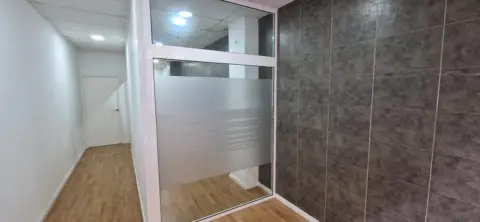 Piso en Pueblo