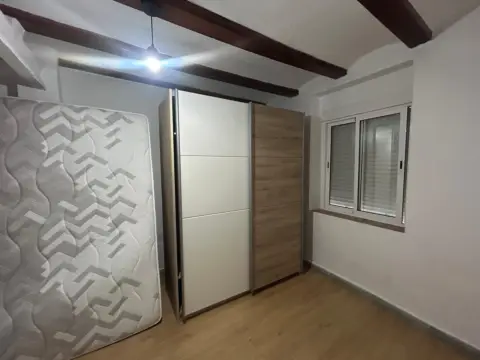 Casa en San Antonio