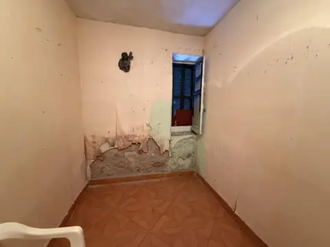 Piso en Geltoki Auzoa