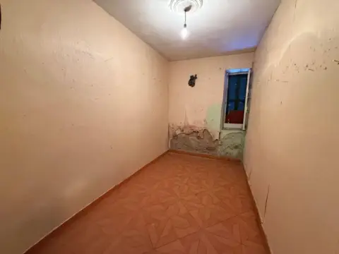 Piso en Geltoki Auzoa