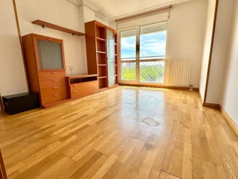 Piso en calle del Rastrojo, 13