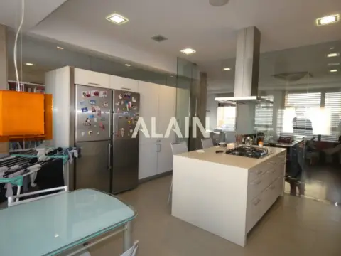 Piso en Russafa - Ruzafa