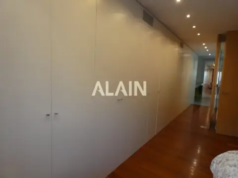 Piso en Russafa - Ruzafa