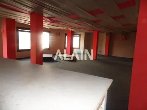 Piso en Sant Francesc