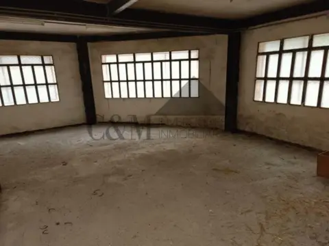 Local comercial en Carrer Joaquim Sorolla, 9