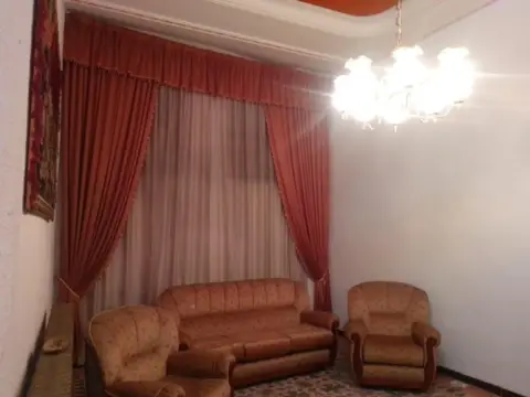 Casa en Comunidad Valenciana