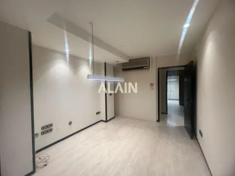 Piso en El Pla del Remei