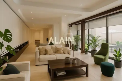 Piso en Carrer de Félix Pizcueta