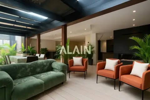 Piso en Carrer de Félix Pizcueta