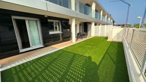 Apartamento en calle Pai Sector Torrelasal