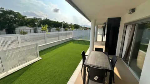 Apartamento en calle Pai Sector Torrelasal