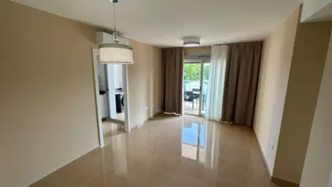 Apartamento en calle Pai Sector Torrelasal