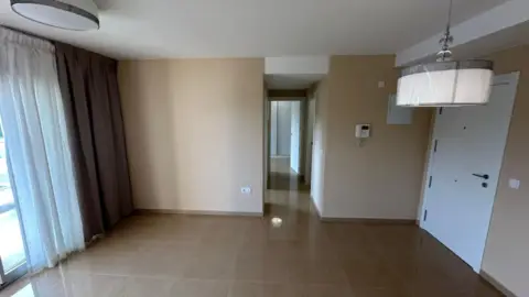 Apartamento en calle Pai Sector Torrelasal