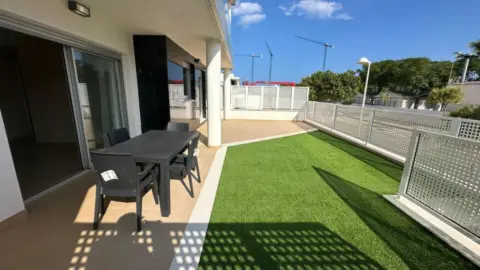 Apartamento en calle Pai Sector Torrelasal