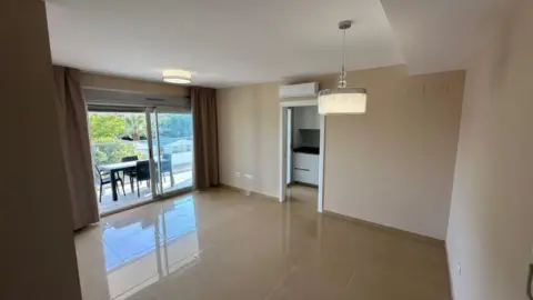 Apartamento en calle Pai Sector Torrelasal