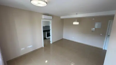 Apartamento en calle Pai Sector Torrelasal