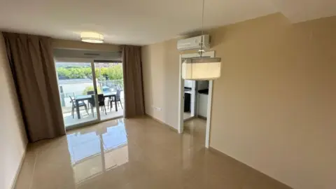 Apartamento en calle Pai Sector Torrelasal