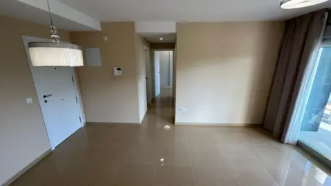 Apartamento en calle Pai Sector Torrelasal