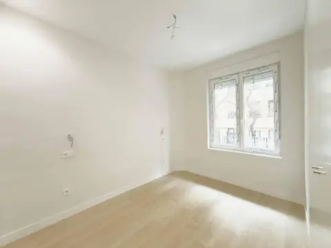 Apartamento en Argüelles