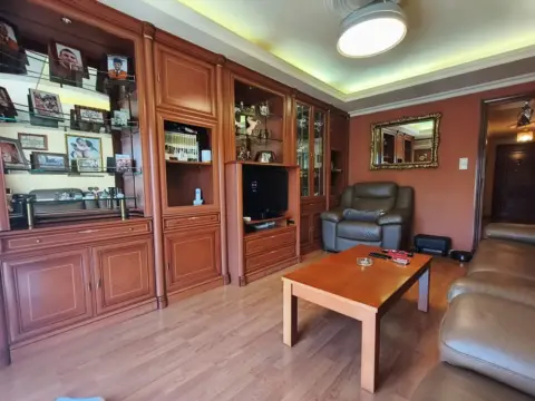 Piso en Centro - Zona Alta